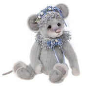 Charlie Bears Isabelle Collection Folk Tale